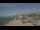 Webcam in Cassis, 41.7 km