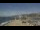 Webcam in Cassis, 0.9 km