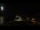 Webcam in Cassis, 0 mi away