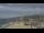 Webcam in Cassis, 0.9 km