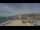 Webcam in Cassis, 49 km