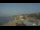 Webcam in Cassis, 0 mi away