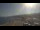 Webcam in Cassis, 0 km entfernt
