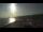 Webcam in Cassis, 21.5 km