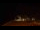 Webcam in Cassis, 0 km entfernt