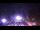Webcam in Cassis, 19.6 mi away