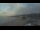 Webcam in Cassis, 0 mi away