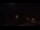 Webcam in Cassis, 16.1 mi away