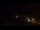 Webcam in Cassis, 0 mi away