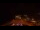 Webcam in Cassis, 8 km