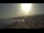 Webcam in Cassis, 0 mi away