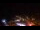 Webcam in Cassis, 6.5 mi away