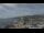 Webcam in Cassis, 0 mi away