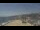 Webcam in Cassis, 20.6 km entfernt