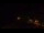 Webcam in Cassis, 0 mi away