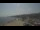 Webcam in Cassis, 0 mi away