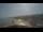Webcam in Cassis, 0 mi away