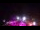 Webcam in Cassis, 16.7 km