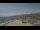 Webcam in Cassis, 0 mi away