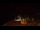 Webcam in Cassis, 0 mi away