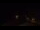 Webcam in Cassis, 0 mi away