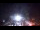 Webcam in Cassis, 16.7 km entfernt