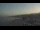 Webcam in Cassis, 34 km