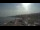 Webcam in Cassis, 0 km entfernt
