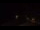 Webcam in Cassis, 0 km