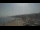 Webcam in Cassis, 34 km entfernt