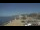 Webcam in Cassis, 0 mi away