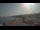 Webcam in Cassis, 50.8 km