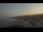 Webcam in Cassis, 13.3 km entfernt