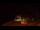 Webcam in Cassis, 0 km