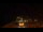 Webcam in Cassis, 0 mi away