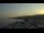 Webcam in Cassis, 0 mi away
