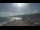 Webcam in Cassis, 3.1 mi away