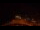 Webcam in Cassis, 8 km