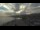 Webcam in Cassis, 0 mi away