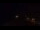Webcam in Cassis, 0 mi away