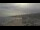 Webcam in Cassis, 0 mi away