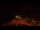 Webcam in Cassis, 8 km