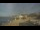 Webcam in Cassis, 0 mi away