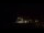 Webcam in Cassis, 0 mi away