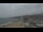 Webcam in Cassis, 0 km entfernt