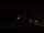 Webcam in Cassis, 0 km
