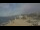 Webcam in Cassis, 50.8 km
