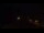 Webcam in Cassis, 0 km