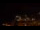 Webcam in Cassis, 0 mi away