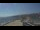 Webcam in Cassis, 0 km entfernt